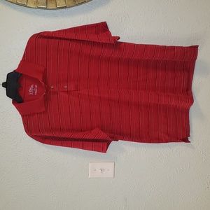 PGA Tour Golf Shirt